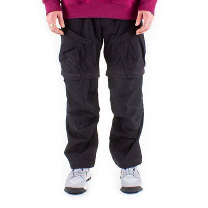 ACG Smith Summit Cargo Pant