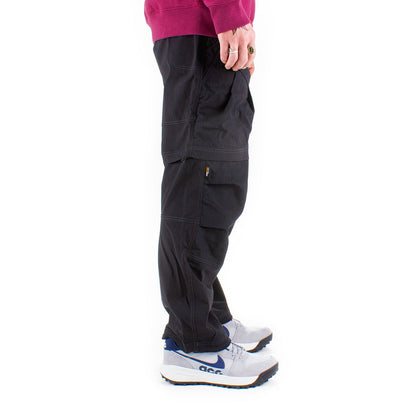 ACG Smith Summit Cargo Pant