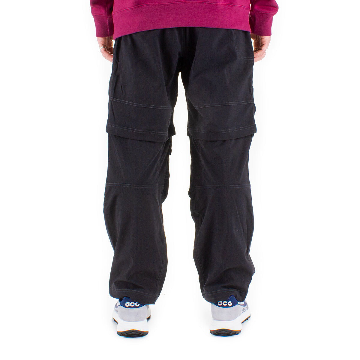 ACG Smith Summit Cargo Pant