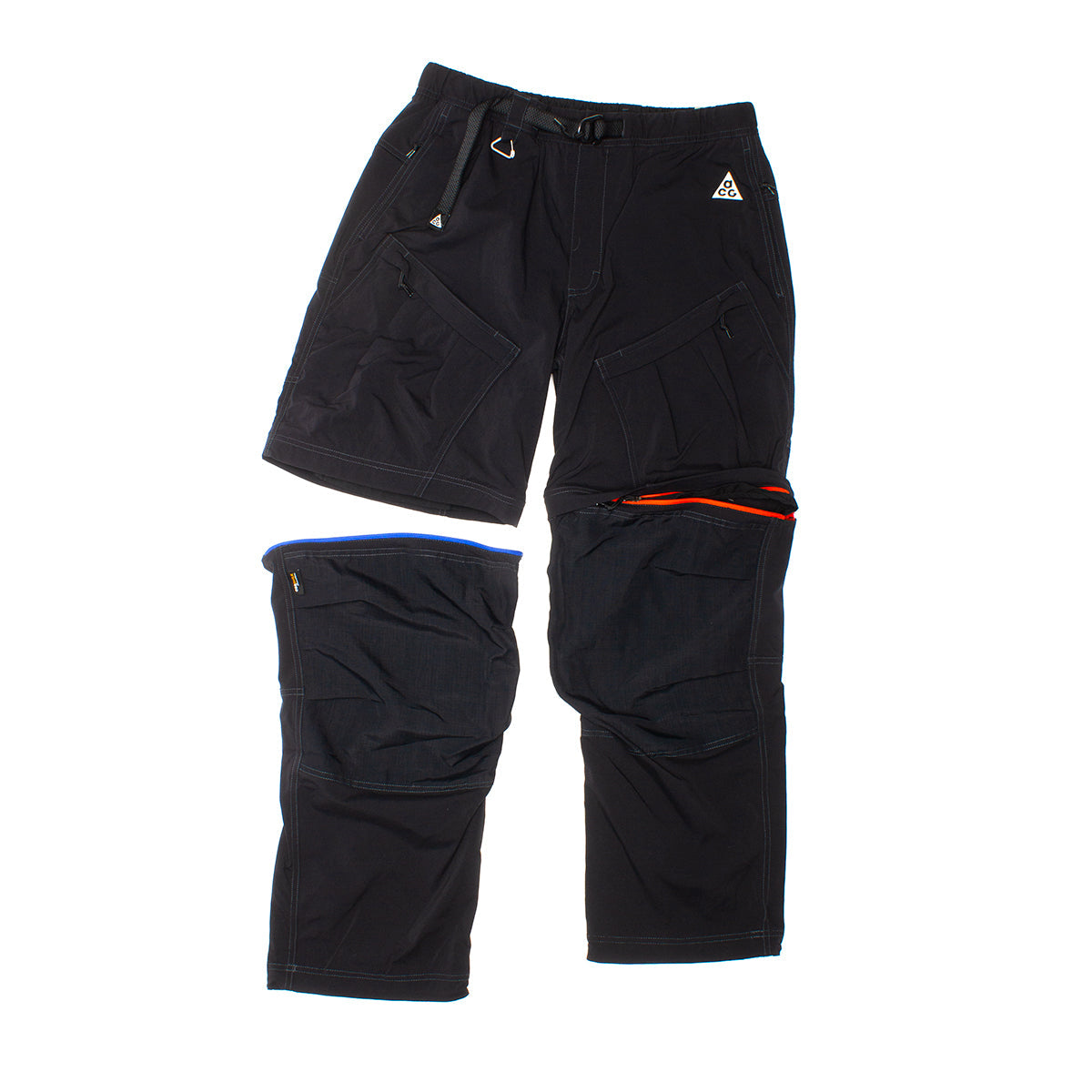 ACG Smith Summit Cargo Pant