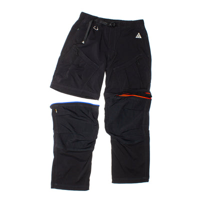ACG Smith Summit Cargo Pant