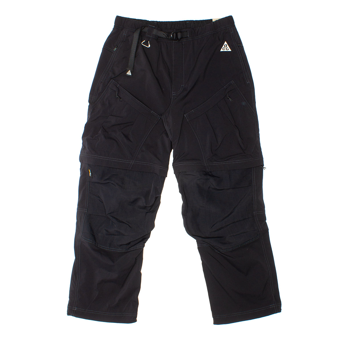 ACG Smith Summit Cargo Pant