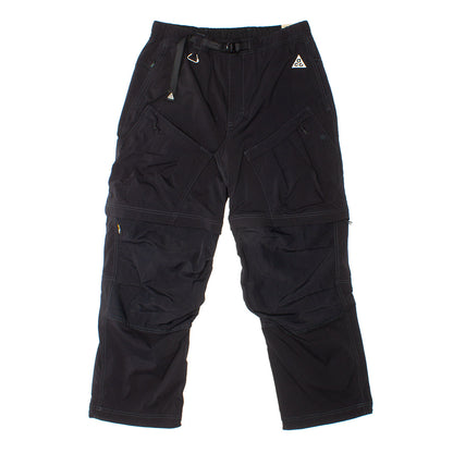 ACG Smith Summit Cargo Pant