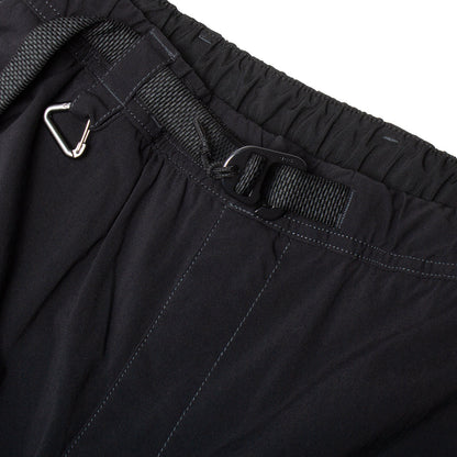 ACG Smith Summit Cargo Pant