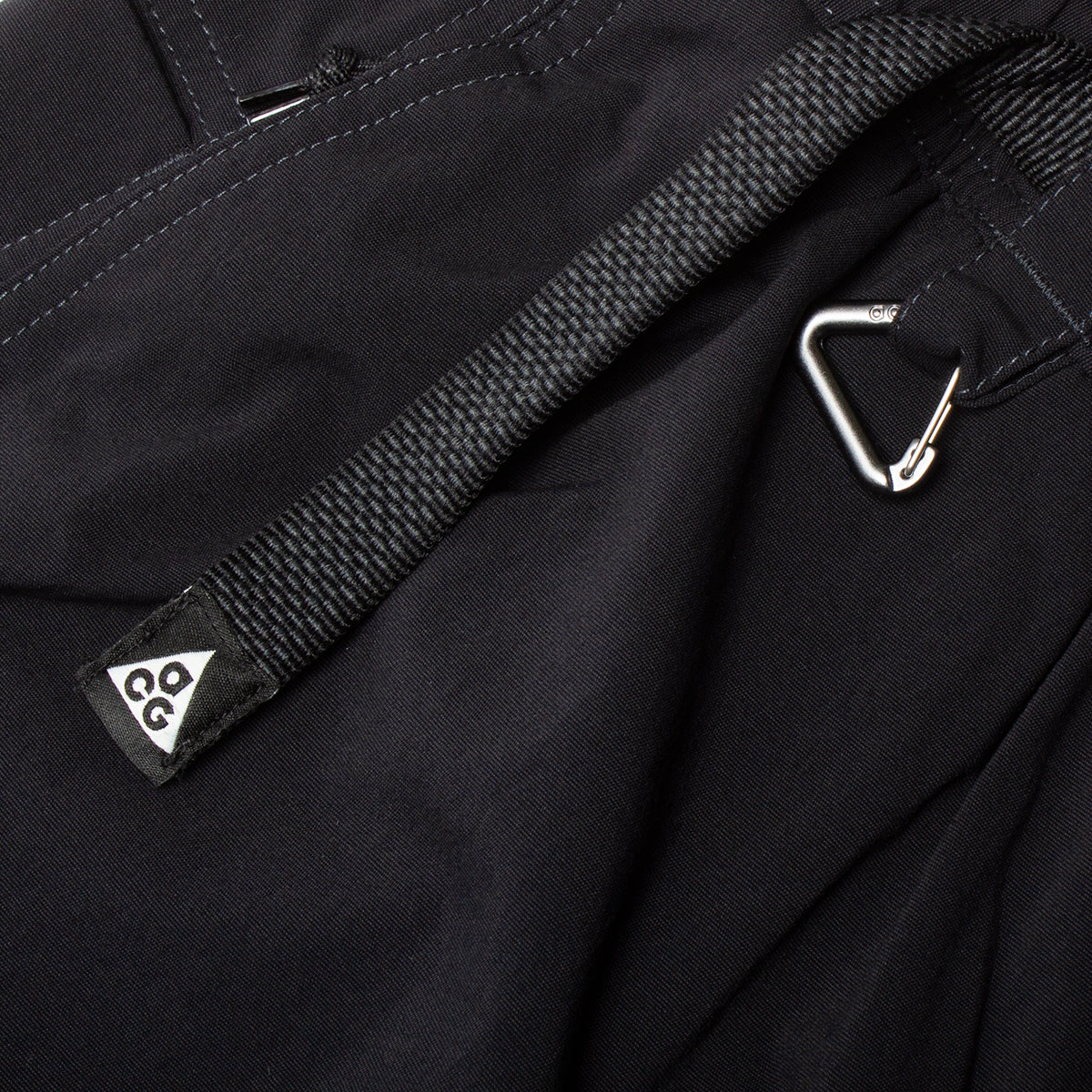 ACG Smith Summit Cargo Pant