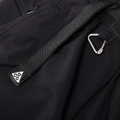 ACG Smith Summit Cargo Pant