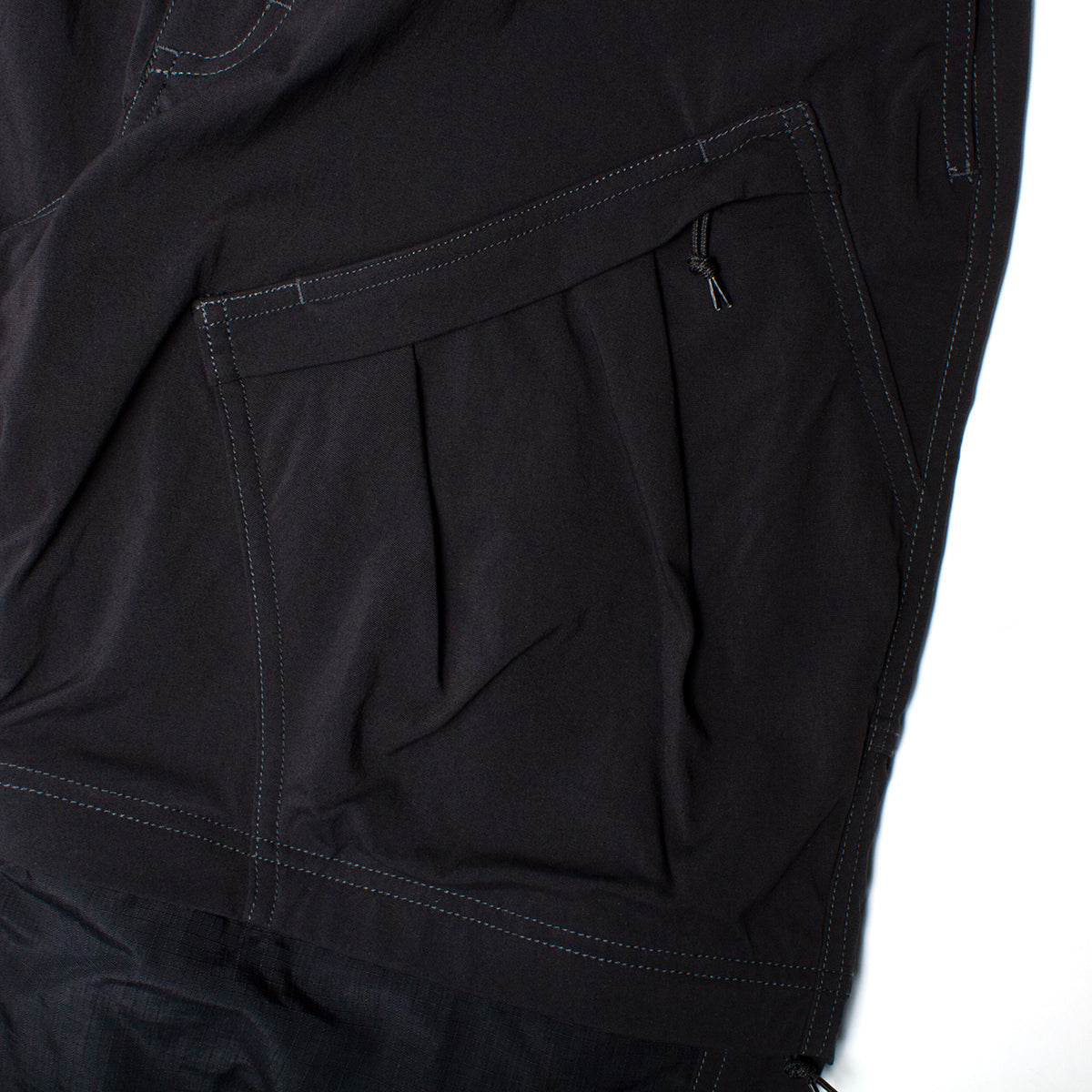 ACG Smith Summit Cargo Pant