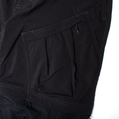 ACG Smith Summit Cargo Pant