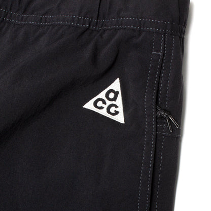 ACG Smith Summit Cargo Pant
