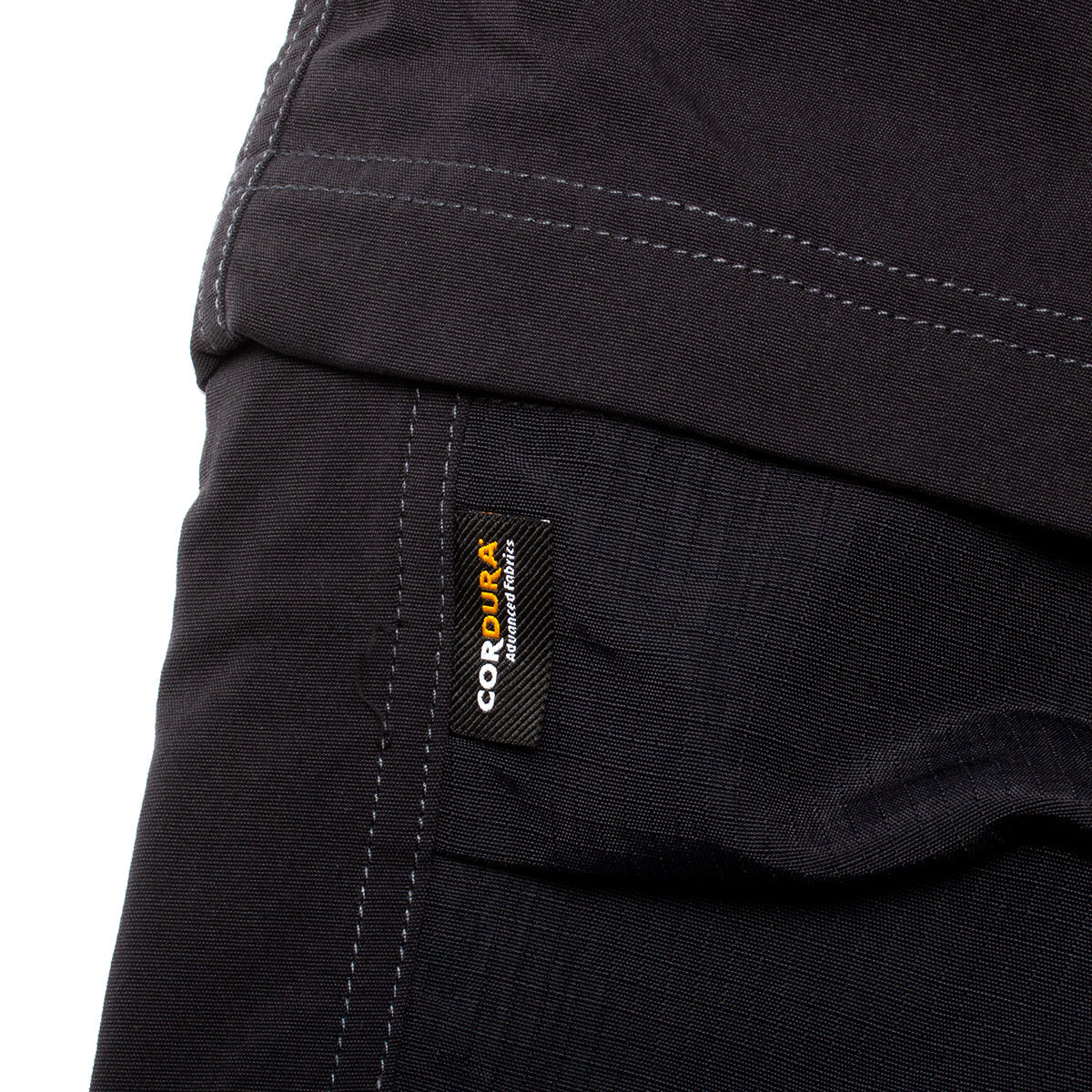 ACG Smith Summit Cargo Pant