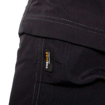 ACG Smith Summit Cargo Pant