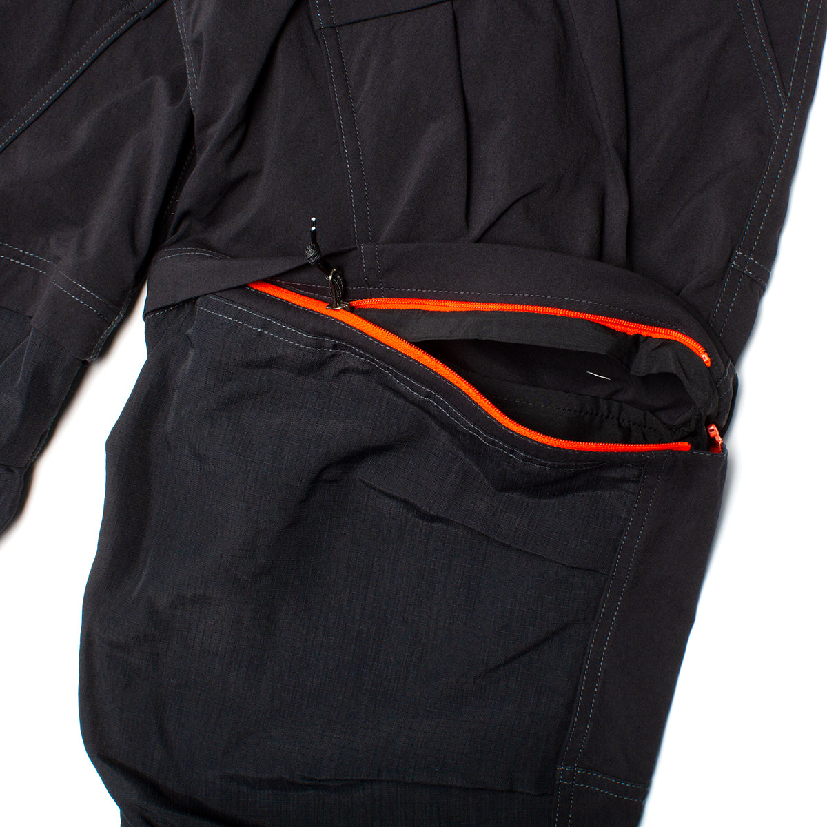 ACG Smith Summit Cargo Pant