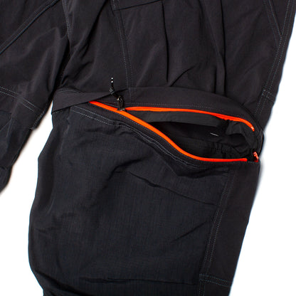 ACG Smith Summit Cargo Pant