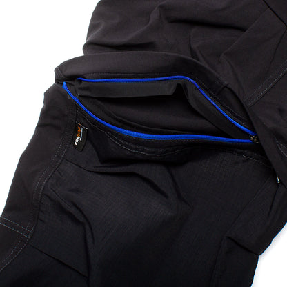 ACG Smith Summit Cargo Pant