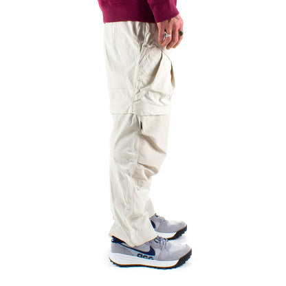 ACG Smith Summit Cargo Pant