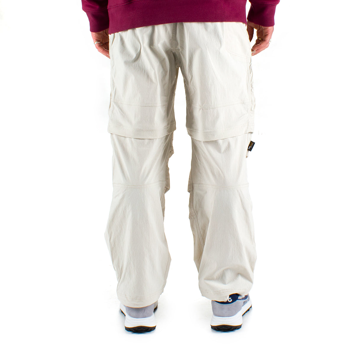 ACG Smith Summit Cargo Pant