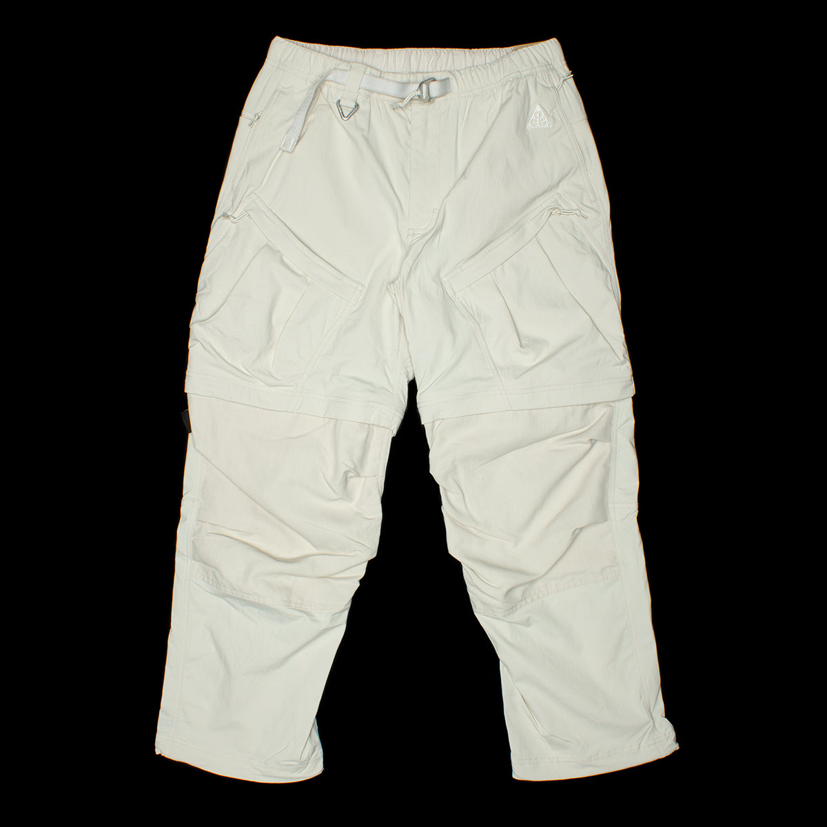 ACG Smith Summit Cargo Pant