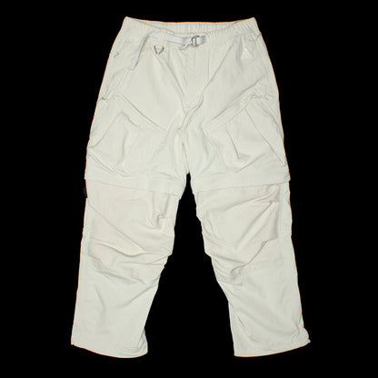 ACG Smith Summit Cargo Pant