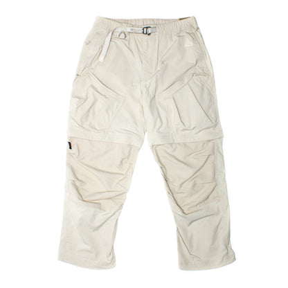 ACG Smith Summit Cargo Pant