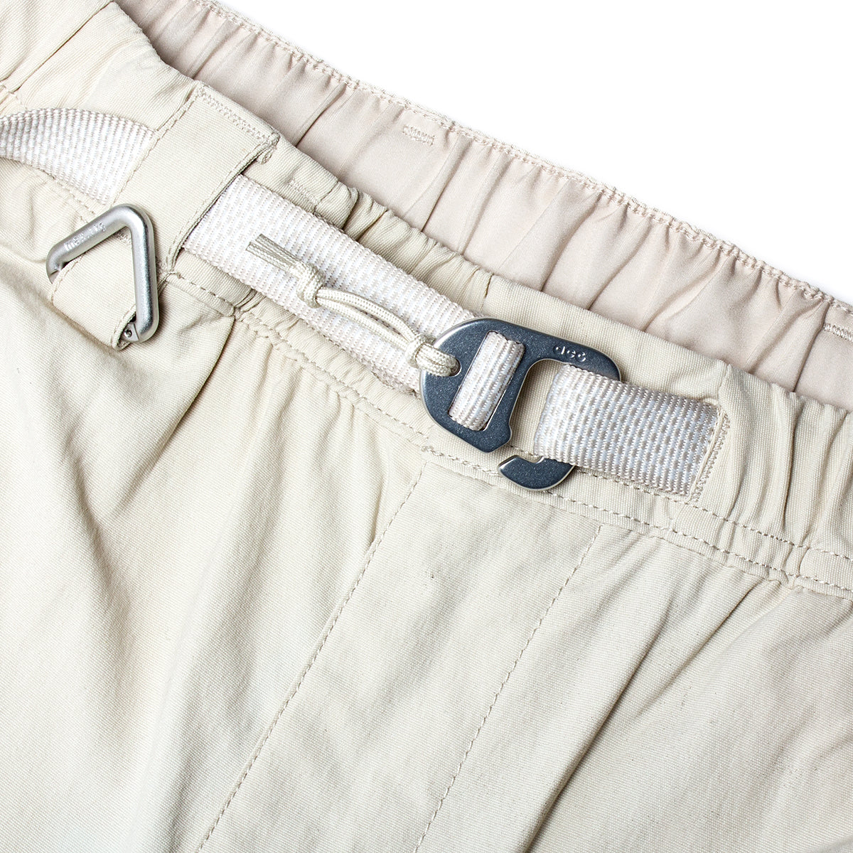 ACG Smith Summit Cargo Pant