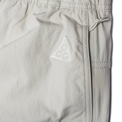 ACG Smith Summit Cargo Pant