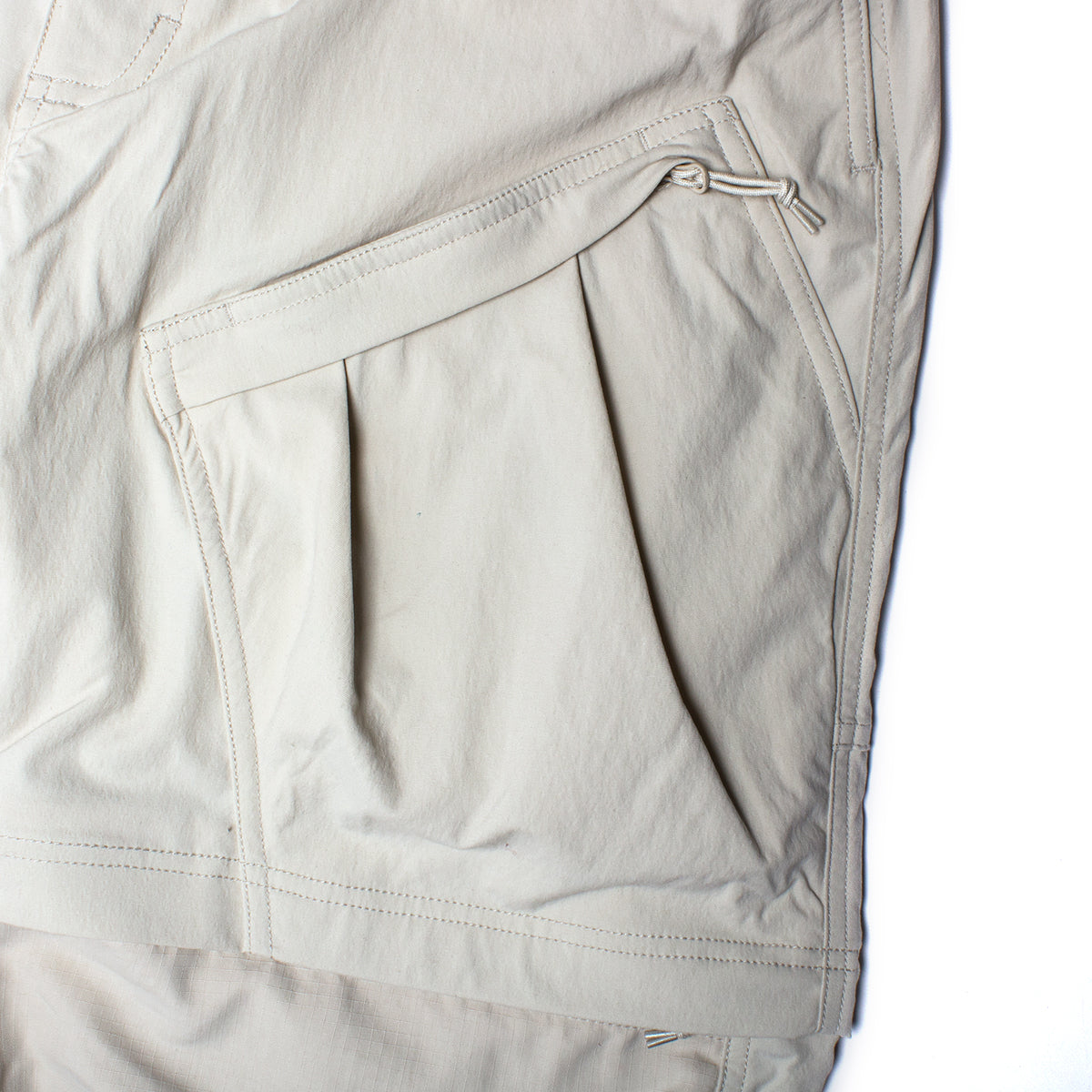 ACG Smith Summit Cargo Pant