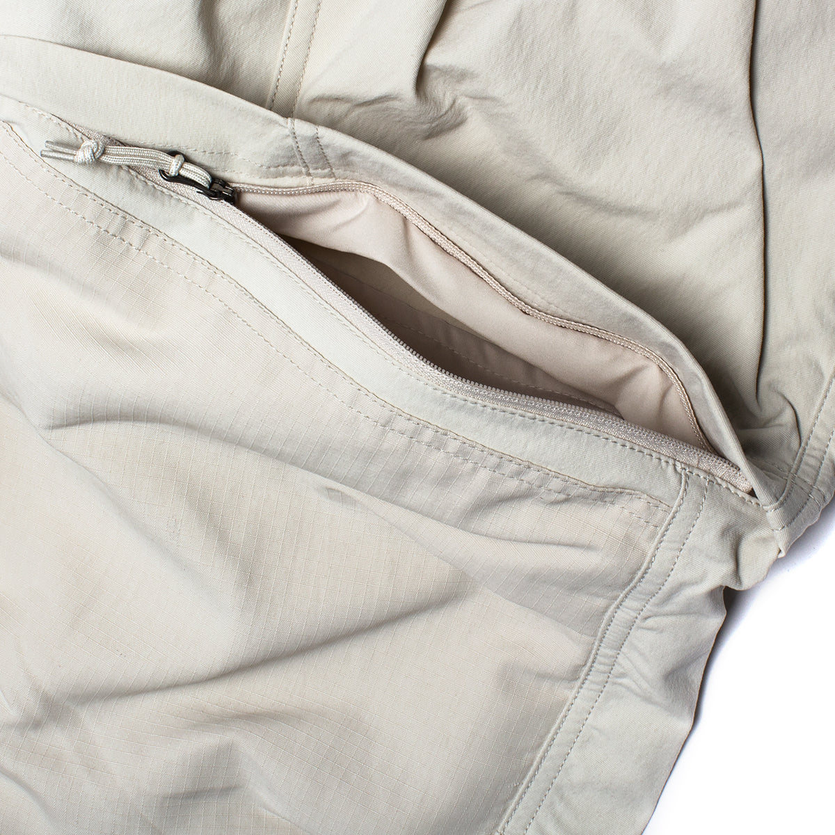 ACG Smith Summit Cargo Pant