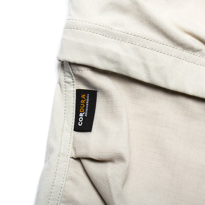 ACG Smith Summit Cargo Pant
