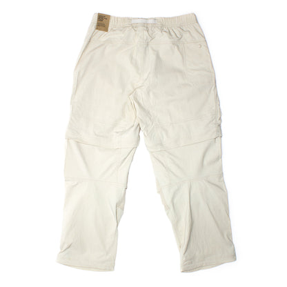 ACG Smith Summit Cargo Pant