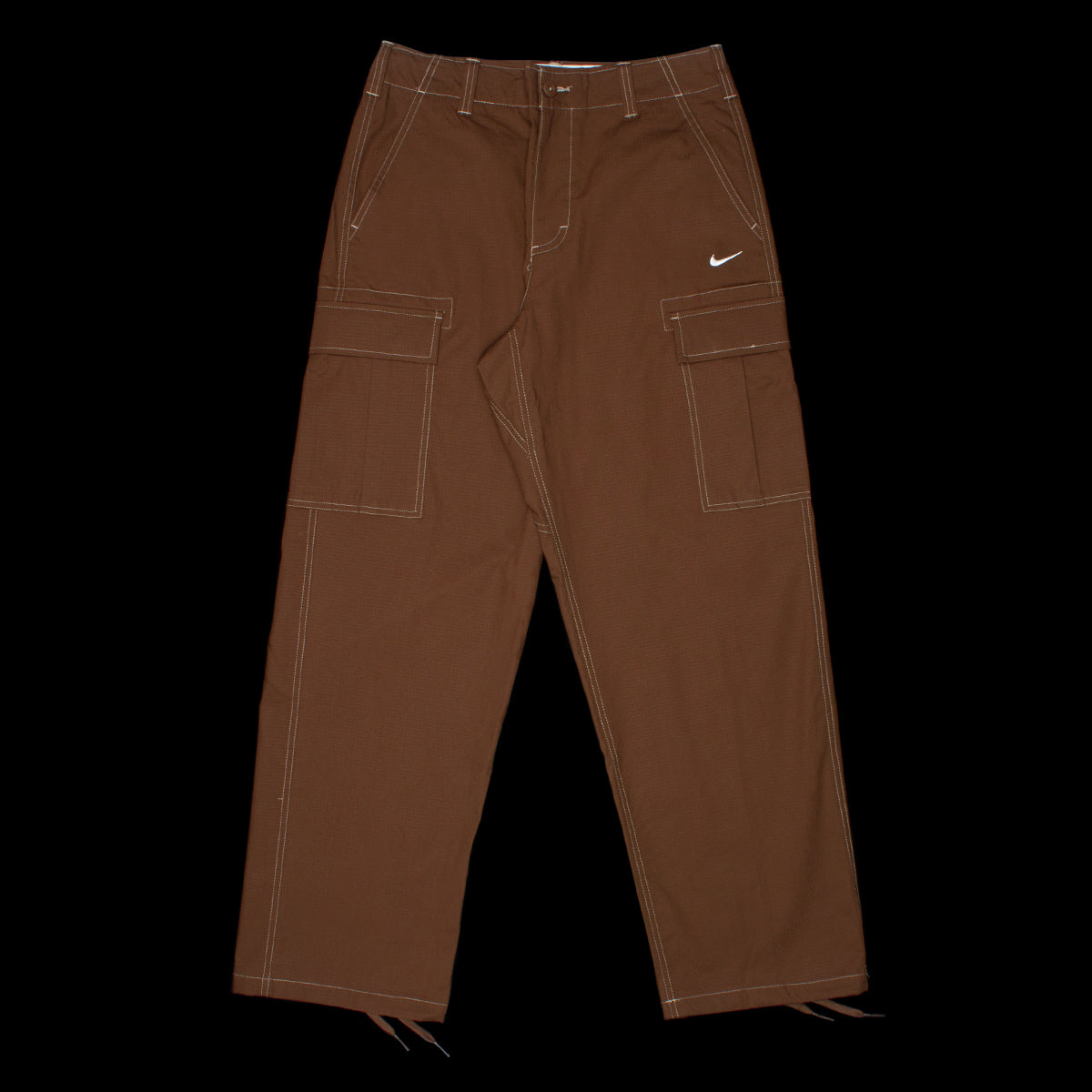 Kearny Cargo Pant