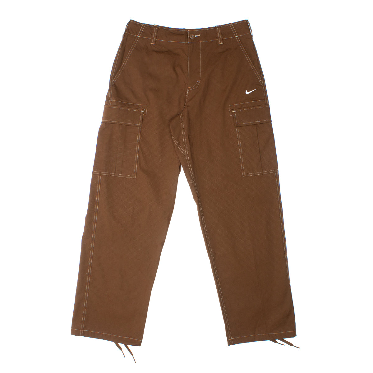 Kearny Cargo Pant