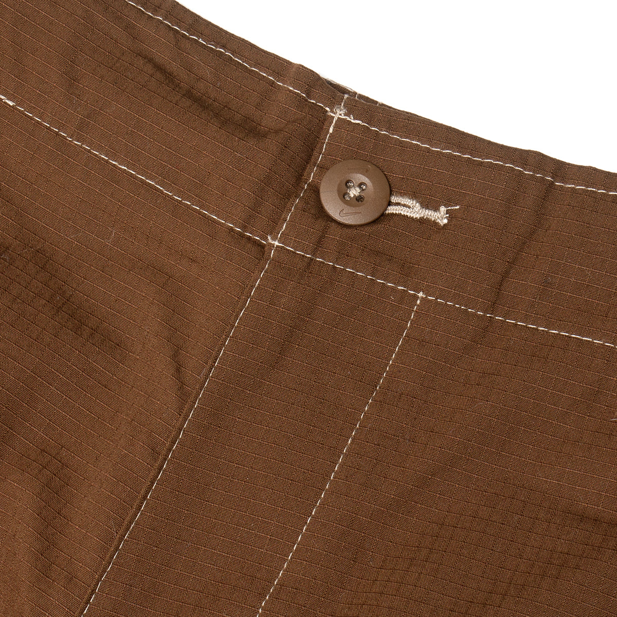 Kearny Cargo Pant