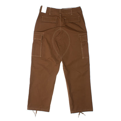 Kearny Cargo Pant