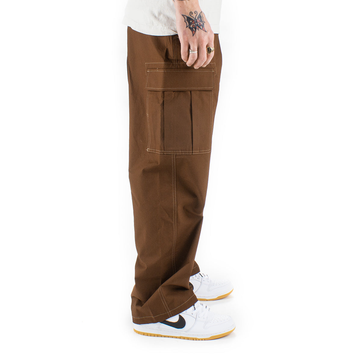 Kearny Cargo Pant