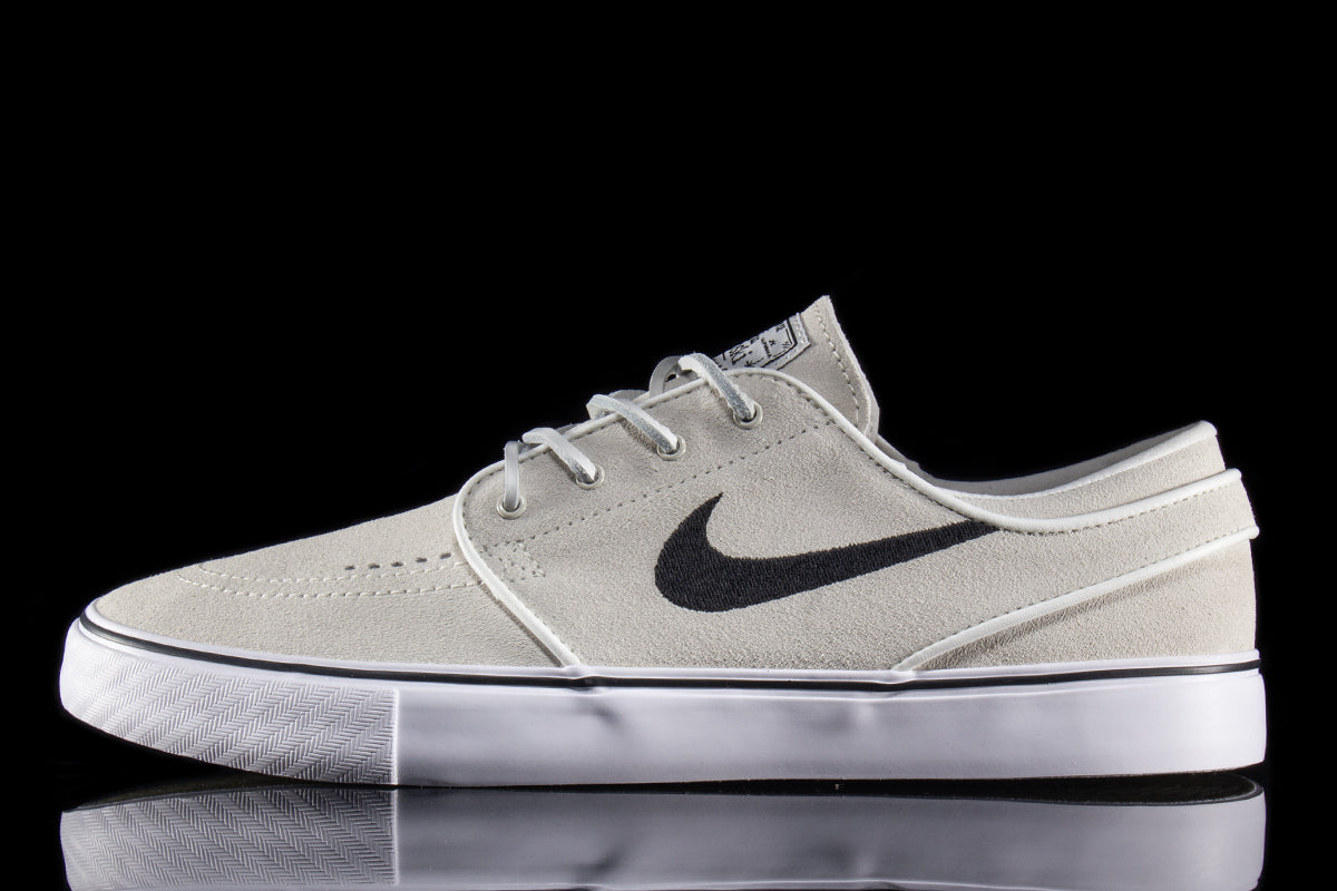Zoom Janoski OG+