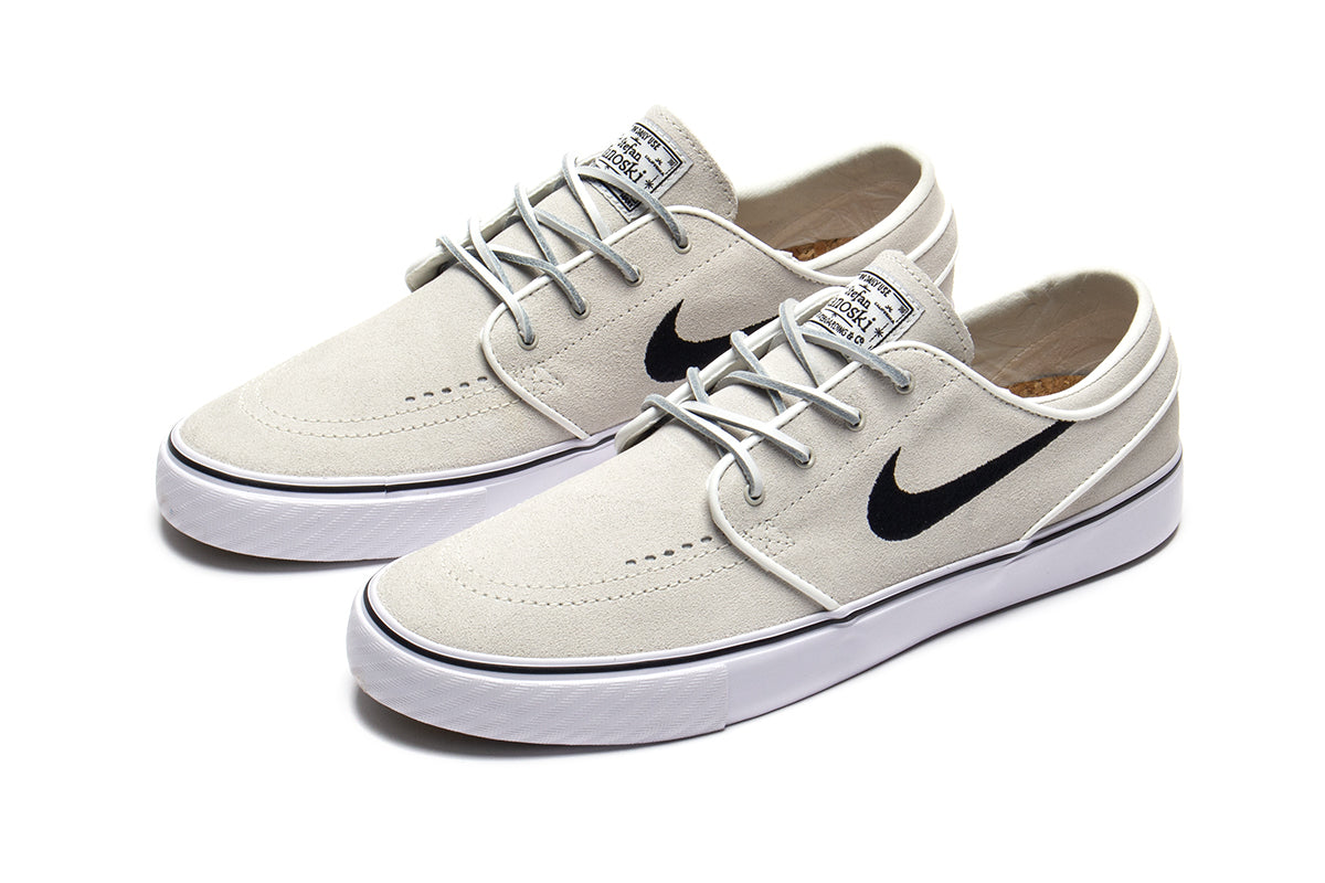 Zoom Janoski OG+
