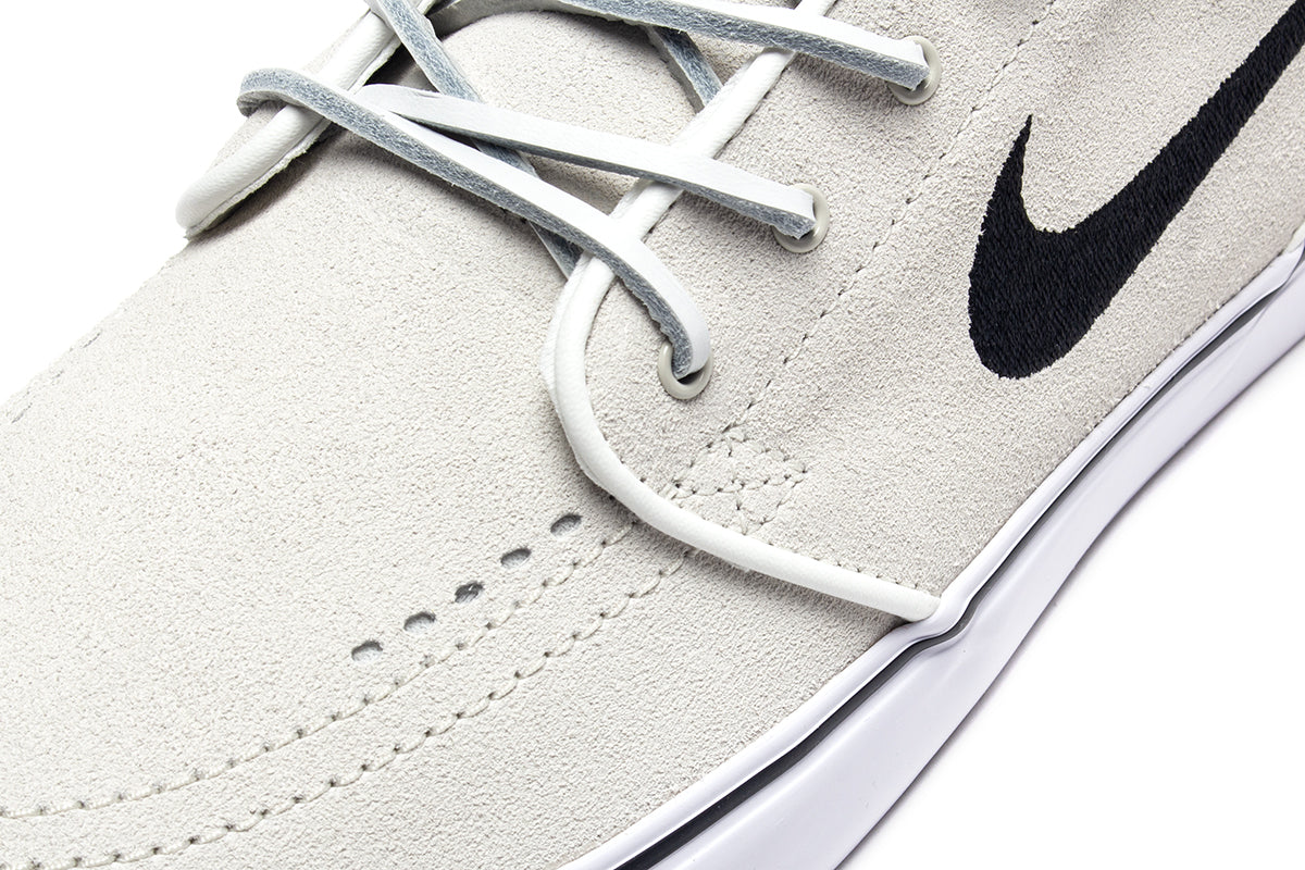 Zoom Janoski OG+