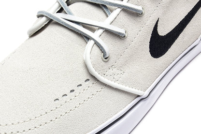 Zoom Janoski OG+