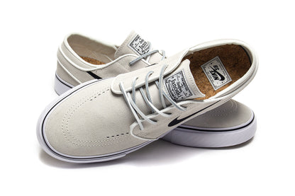 Zoom Janoski OG+