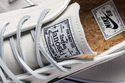 Zoom Janoski OG+