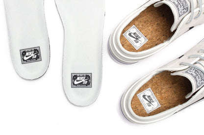 Zoom Janoski OG+
