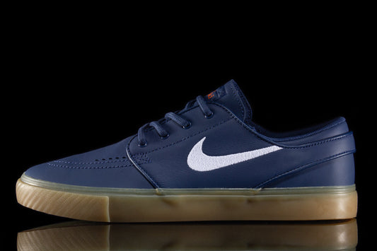 Zoom Janoski OG+
