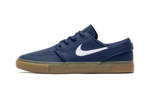 Zoom Janoski OG+