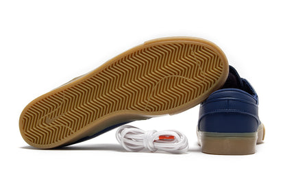Zoom Janoski OG+