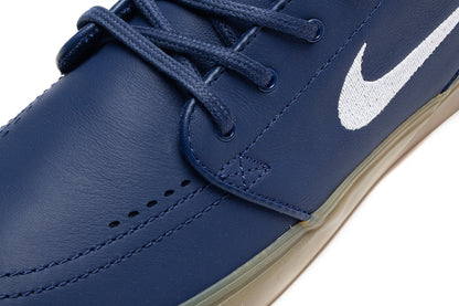Zoom Janoski OG+