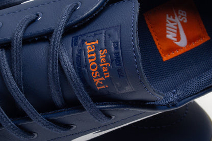 Zoom Janoski OG+