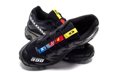 XT-4 OG