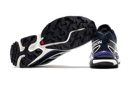 XT-6 Gore-Tex