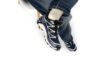 XT-6 Gore-Tex