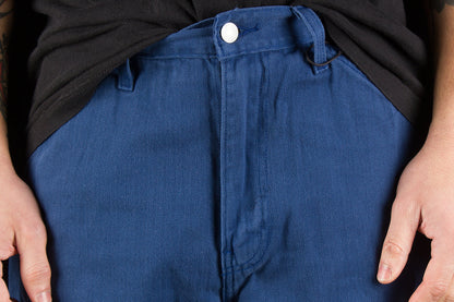 Stay Loose Carpenter Pant